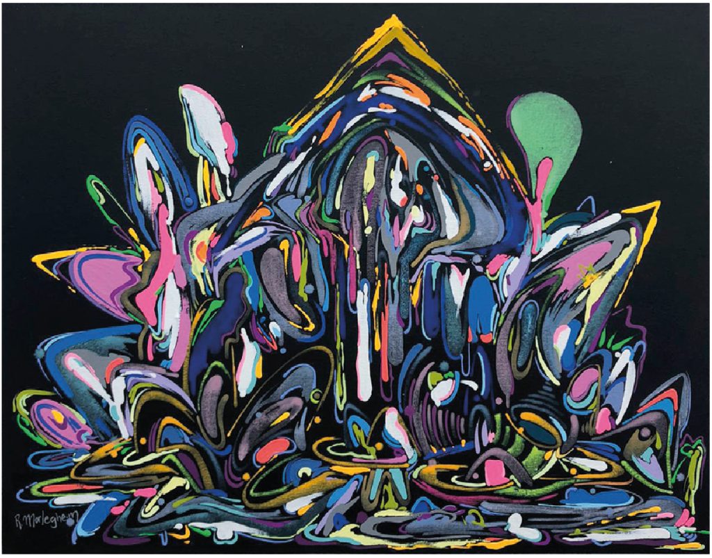 Roberto Morleghem